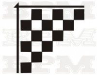 /album/fotogaleria-kruhy-stvorce/kruhy-stvorce-47-jpg/